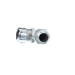 Thomas & Betts 2269 Liquidtight Cord Connector
