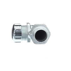 Thomas & Betts 2273 Liquidtight Cord Connector