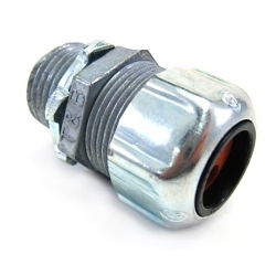 Thomas & Betts 2520-2 Cord Connector