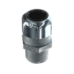 Thomas & Betts 2522 Cord Connector