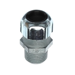 Thomas & Betts 2523 Cord Connector