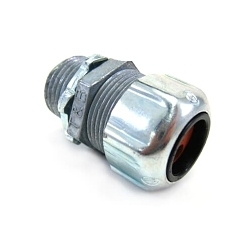 Thomas & Betts 2530-2 Cord Connector