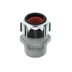 Thomas & Betts 2534 Cord Connector