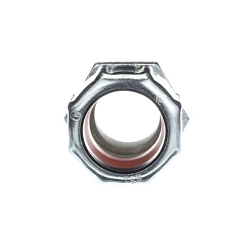 Thomas & Betts 2557 Cord Connector