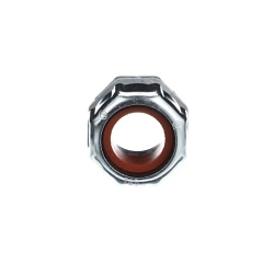 Thomas & Betts 2563 Cord Connector