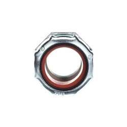 Thomas & Betts 2565 Cord Connector