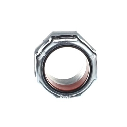 Thomas & Betts 2575 Cord Connector