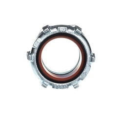 Thomas & Betts 2576 Cord Connector
