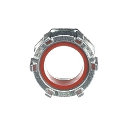 Thomas & Betts 2592 Cord Connector