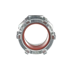 Thomas & Betts 2593 Cord Connector