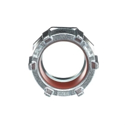 Thomas & Betts 2594 Cord Connector