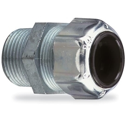 Thomas & Betts 2519 Cord Connector