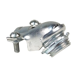 Thomas & Betts 265 Squeeze Conduit Connector