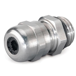 Thomas & Betts 2918SST Liquidtight Cord Connector