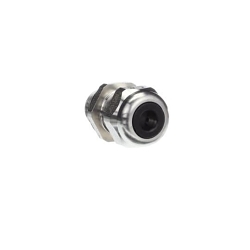 Thomas & Betts 2920SST Liquidtight Cord Connector