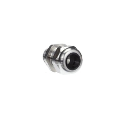 Thomas & Betts 2921SST Liquidtight Cord Connector