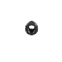 Thomas & Betts 2922NM Cord Connector