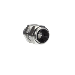 Thomas & Betts 2922SST Liquidtight Cord Connector