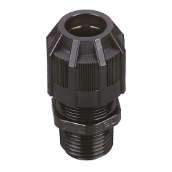 Thomas & Betts 2941NM Cord Connector