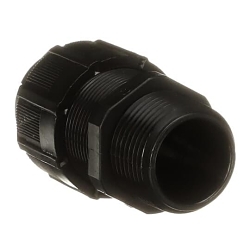 Thomas & Betts 2931NM Cord Connector