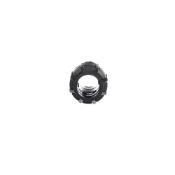 Thomas & Betts 2932NM Cord Connector