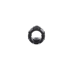 Thomas & Betts 2942NM Cord Connector