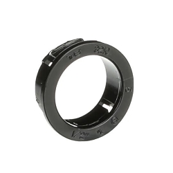 Thomas & Betts 3210 Conduit Bushing