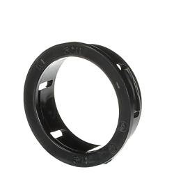 Thomas & Betts 3211 Conduit Bushing