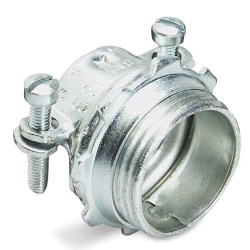 Thomas & Betts 60554 Two-way Splice Connector 250 Mcm Al Ccp | Meses sin interés