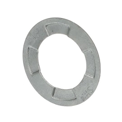 Thomas & Betts 3717 Reducing Washer