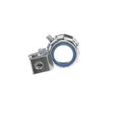 Thomas & Betts 3870-TB Grounding Bushing