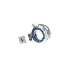 Thomas & Betts 3871-TB Grounding Bushing