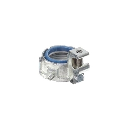 Thomas & Betts 3872 Grounding Bushing