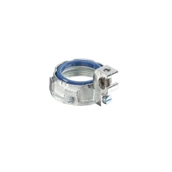 Thomas & Betts 3873 Grounding Bushing