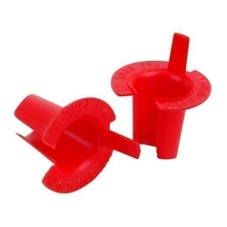 Thomas & Betts 390 Conduit Bushing