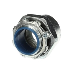 Thomas & Betts 403-TB Bullet Hub Connector