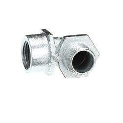 Thomas & Betts 4250 Conduit Elbow