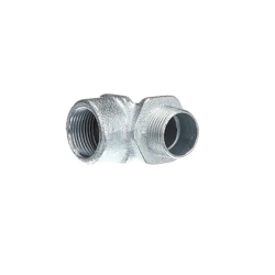 Thomas & Betts 4251 Conduit Elbow