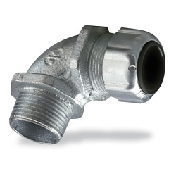 Thomas & Betts 4960 Ranger Liquidtight Cord Connector