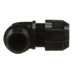 Thomas & Betts 4972NM Ranger Liquidtight Cord Connector