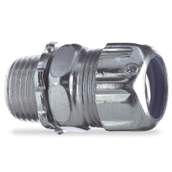 Thomas & Betts 5233 Liquidtight Conduit Connector