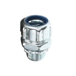 Thomas & Betts 5232 Liquidtight Conduit Connector