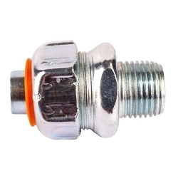 Thomas & Betts 5331-PT