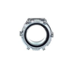 Thomas & Betts 5236 Liquidtight Conduit Connector