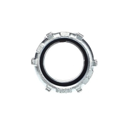 Thomas & Betts 5237 Liquidtight Conduit Connector