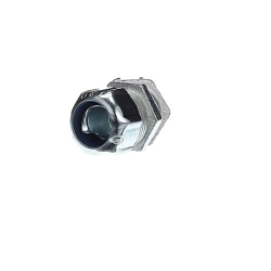 Thomas & Betts 5241 Liquidtight Conduit Connector
