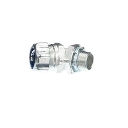 Thomas & Betts 5242 Liquidtight Conduit Connector