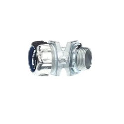 Thomas & Betts 5243 Liquidtight Conduit Connector