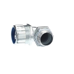 Thomas & Betts 5254 Liquidtight Conduit Connector