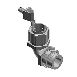 Thomas & Betts 5252GR